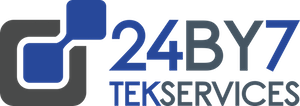 24By7TekServices